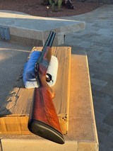 Franchi Instinct L 12 Gauge - 2 of 7