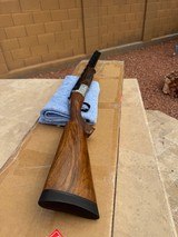 Stevens 555E (Enhanced) 20 Gauge - 4 of 9