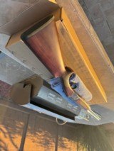 CZ Woodcock 20 Gauge - 3 of 7