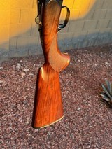 CZ Woodcock 20 Gauge - 4 of 7