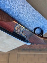CZ Woodcock 20 Gauge - 6 of 7
