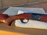 CZ Woodcock 20 Gauge - 5 of 7