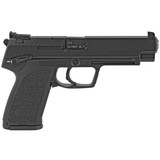 Heckler and Koch USP 9mm Expert Pistol - 2 of 2