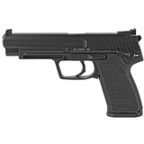 Heckler and Koch USP 9mm Expert Pistol - 1 of 2