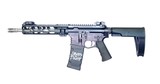 *LIMITED EDITION* Colonial Armament Ranger MK19 5.56 Pistol - 6 of 6