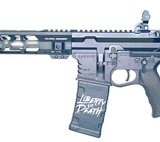 *LIMITED EDITION* Colonial Armament Ranger MK19 5.56 Pistol - 3 of 6