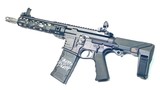 *LIMITED EDITION* Colonial Armament Ranger MK19 5.56 Pistol PDW - 4 of 7