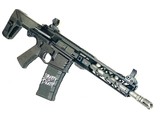 *LIMITED EDITION* Colonial Armament Ranger MK19 5.56 Pistol PDW - 7 of 7