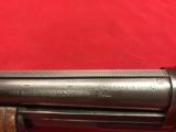 Winchester Model 12 Heavy Duck 32" Solid Rib - 2 of 12