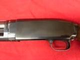 Winchester Model 12 Heavy Duck 32" Solid Rib - 11 of 12