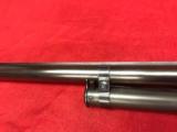 Winchester Model 12 Heavy Duck 32" Solid Rib - 4 of 12