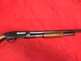 Winchester Model 12 Heavy Duck 32" Solid Rib - 1 of 12