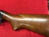 Winchester Model 12 Heavy Duck 32" Solid Rib - 6 of 12