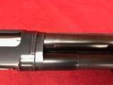 Winchester Model 12 Heavy Duck 32" Solid Rib - 10 of 12