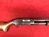 Winchester Model 12 Heavy Duck 32" Solid Rib - 12 of 12