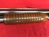 Winchester Model 12 Heavy Duck 32" Solid Rib - 8 of 12