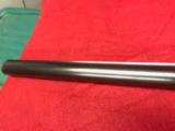 Winchester Model 12 Heavy Duck 32" Solid Rib - 5 of 12
