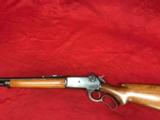 Winchester Model 71 348 win - 10 of 10