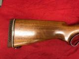 Winchester Model 71 348 win - 9 of 10