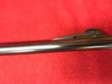 Winchester 71 Deluxe 1937 Long Tang serial# 78XX - 2 of 15
