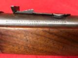 Winchester 1894 SRC 25-35 - 6 of 12