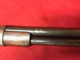 Winchester 1894 SRC 25-35 - 2 of 12