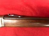 Winchester 1894 SRC 25-35 - 12 of 12