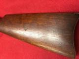 Winchester 1894 SRC 25-35 - 9 of 12