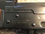 Early Poly Tech Golden State Arms Import - 4 of 10