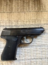 Sauer 38H