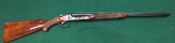 Winchester Model 21 Skeet, 26"bbls, 12ga - 1 of 12