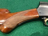 Browning A5 Light Twelve, 24” AND 28” bbls - 7 of 9