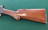 Browning A5 Light Twelve, 24” AND 28” bbls - 6 of 9