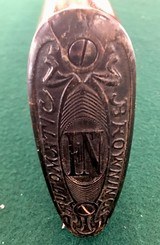 Browning A5 Light Twelve, 24” AND 28” bbls - 9 of 9