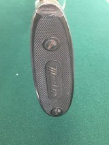 Marlin 39 - all original, early production - 12 of 12