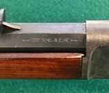 Marlin 39 - all original, early production - 6 of 12