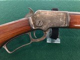 Marlin 39 - all original, early production - 3 of 12
