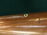 Marlin 39 - all original, early production - 10 of 12