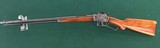 Marlin 39 - all original, early production - 2 of 12