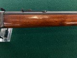 Marlin 39 - all original, early production - 8 of 12