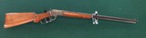 Marlin 39 - all original, early production - 1 of 12