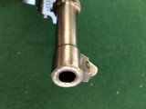 early DWM Commercial Luger 30cal (7.65mm).VG condition. - 5 of 9
