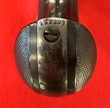 COLT 1877 THUNDERER MFG 1902 - 4 of 5