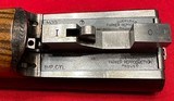 PARKER REPRODUCTION DHE 20GA ANIB - 7 of 7