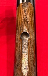 PARKER REPRODUCTION DHE 20GA ANIB - 6 of 7