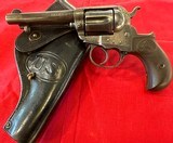 COLT 1877 LIGHTNING 38 LC - 1 of 7