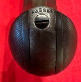 COLT 1877 LIGHTNING 38 LC - 5 of 7