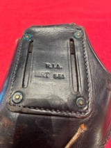 COLT 1877 LIGHTNING 38 LC - 7 of 7