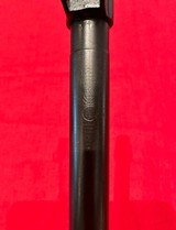 SAGINAW S'G' M1 CARBINE 30 CARBINE - 4 of 8