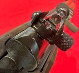 SAGINAW S'G' M1 CARBINE 30 CARBINE - 3 of 8